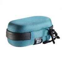 Estuche Anti-Olor Pequeño (N) - Ozeta