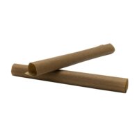 Hemp Wraps – Sabores – Soulblime - Imagen 4