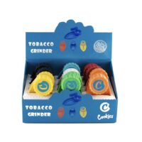 MOLEDOR COOKIES CON MINI BANDEJA - Imagen 2